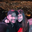 Jhonder Depablos's avatar
